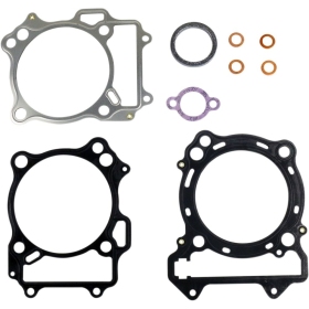 ATHENA Cylinder Gasket Kit ARCTIC CAT / KAWASAKI / SUZUKI 