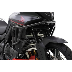 CROSS PRO Trail Crash Bar Honda XL 750cc 23-25