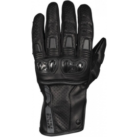 IXS Sport Talura 3.0 Perforated Motorcycle Gloves