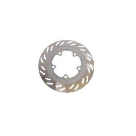 MTX Rear brake disc SYM Citycom 300 08-10