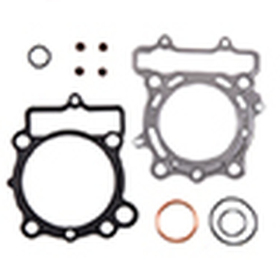 PROX Top End Gasket Set Kawasaki KX 250cc 17-18