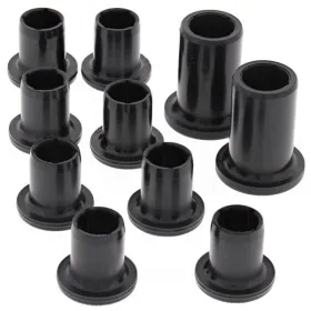 4Ride Rear A-Arm repair kit POLARIS RZR 900 2015