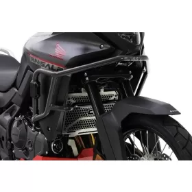 CROSS PRO Trail Crash Bar Honda XL 750cc 23-25