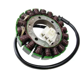 ELECTROSPORT Stator Honda NC 700 12-14