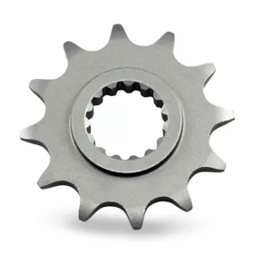 Priekinė žvaigždutė Motomaster Nitro 520-14T Gas Gas/ Yamaha/ Fantic