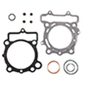 PROX Top End Gasket Set Kawasaki KX 250cc 17-18