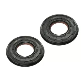 Sno-X Oil sealset Polaris 500-800 99-06