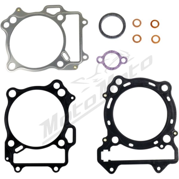 ATHENA Cylinder Gasket Kit ARCTIC CAT / KAWASAKI / SUZUKI 