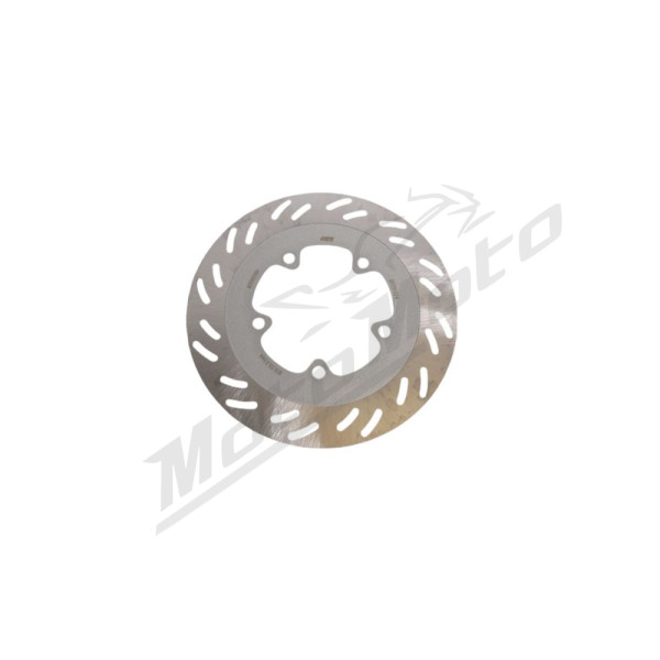MTX Rear brake disc SYM Citycom 300 08-10