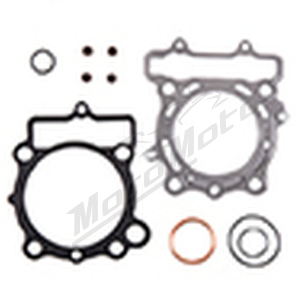 PROX Top End Gasket Set Kawasaki KX 250cc 17-18