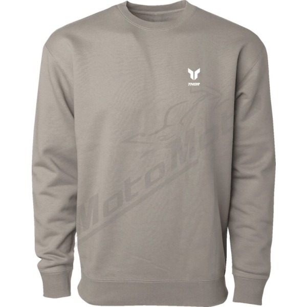 THOR Complex Sweatshirt
