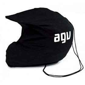 AGV Cross Helmet Bag