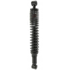 Rear adjustable shock absorber PIAGGIO BEVERLY 400-500cc 377mm Ø10 Ø10 