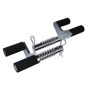 Oxford ZERO-G - Stand Forks 2pcs.