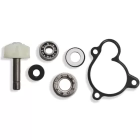 Tecnium Water pump repair kit Yamaha Majesty / Versity / X-City / X-Max 96-15