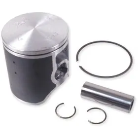 VERTEX Top End Piston Kit HUSQVARNA FC 350cc 16-18 Ø87,97