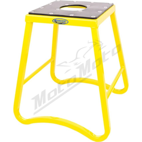 MOTORSPORT PRODUCTS 