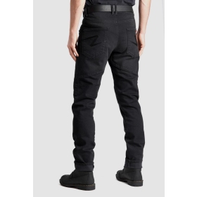 BOSS DYN 01 Jeans For Men Slim-Fit Cordura® / BALISTEX 