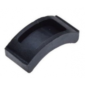 Exhaust mounting part SIMSON