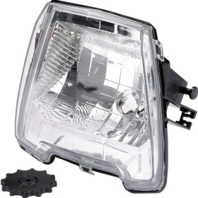 MOOSE OFFROAD priekinis žibintas Polaris Sportsman 570 14-17
