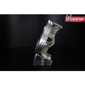 WÖSSNER Forged Piston 96,96-96,98mm Yamaha YZ 450 10-13