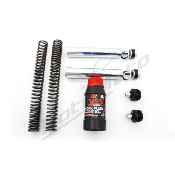 YSS Fork Kit Triumph Bonneville 865 T100 08-15