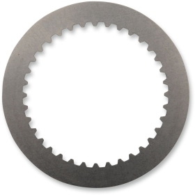 BARNETT Clutch Steel Drive Plate SUZUKI DR / GS 650-1150cc 1980-2025