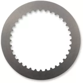 BARNETT Clutch Steel Drive Plate SUZUKI DR / GS 650-1150cc 1980-2025