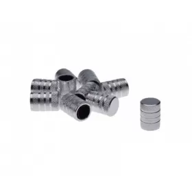 Valve cap 10 PCS.