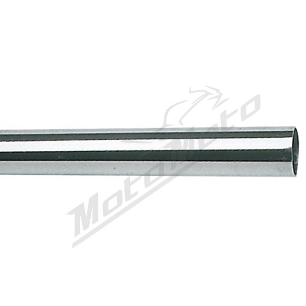 Osculati Pipe AISI 316 22x1.2mm 2m