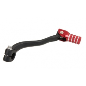 GEAR SHIFTING LEVER HONDA CRF 250 2002-2017