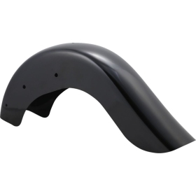 KLOCK WERKS Benchmark Rear Fender HARLEY DAVIDSON FXBBS/FLSL 1750-1923 18-25