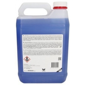 Oro filtro ploviklis VALVOLINE AIR FILTER CLEANER - 5L