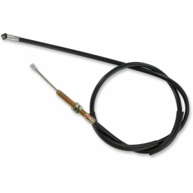 Clutch cable HONDA CBR RR 600cc 2003-2006