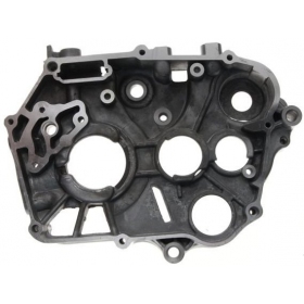 Right side crankcase 4T for engine ZC9001