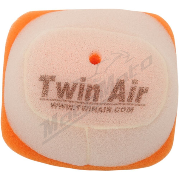TWIN AIR Standard Air Filter Yamaha TT-R 125-230cc 00->
