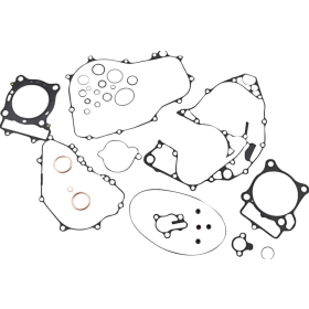 MOOSE OFFROAD Complete Gasket Kit Honda CRF 250 R / RX 18-21