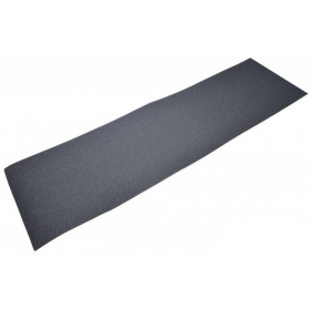 NESLYSTANTIS PADO LIPDUKAS RIEDLENTĖMS / PASPIRTUKAMS 22,5x83,5cm