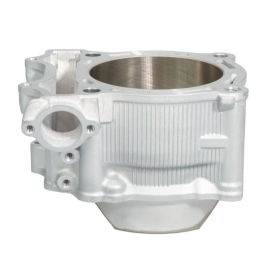 ProMX Nicasil Cylinder 95mm Yamaha YZF / WRF / YFZ 450cc 06-15