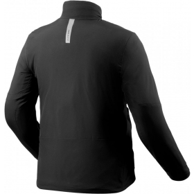 Revit Climate 3 Midlayer Textile Jacket