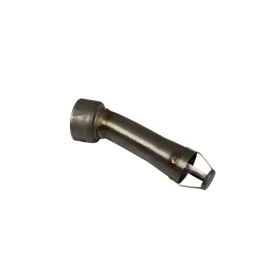 AKRAPOVIC Noise Damper V-TUV070