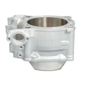 ProMX Nicasil Cilindras 95mm Yamaha YZF / WRF / YFZ 450cc 06-15