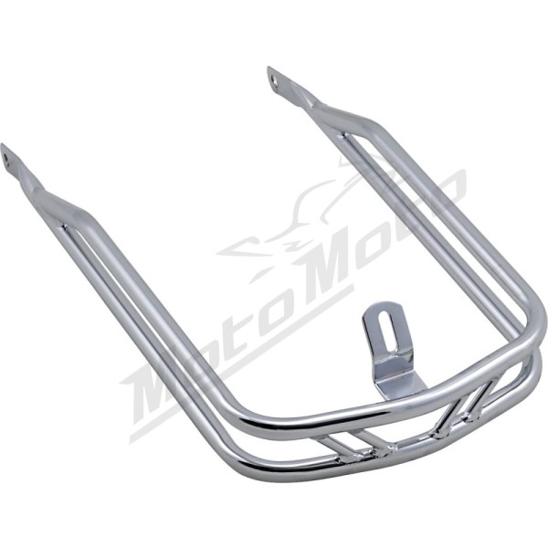 DRAG SPECIALTIES Fender Rail Harley Davidson FLH / FLHR / FLHRC / FLHRCI 1340-1800cc 84-13