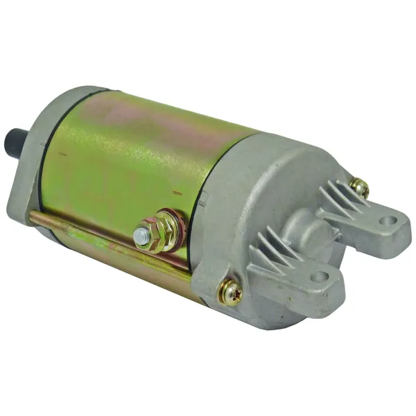 PARTS UNLIMITED Starter KYMCO MXU / UXV / XCITING 500cc 05-17