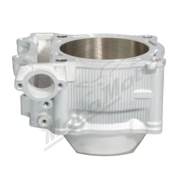 ProMX Nicasil Cylinder 95mm Yamaha YZF / WRF / YFZ 450cc 06-15
