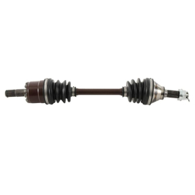 ALL BALLS Front Left Drive Shaft Kawasaki KVF750 Brute Force 08-11