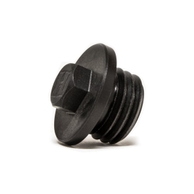 HINSON Oil Filler Cap FANTIC/YAMAHA