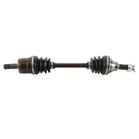 ALL BALLS Front Left Drive Shaft Kawasaki KVF750 Brute Force 08-11