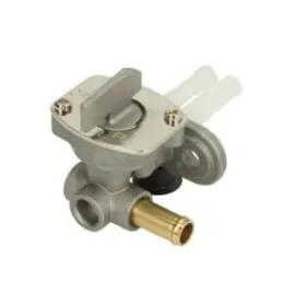 TOURMAX Fuel tap Yamaha YZ / YZF 80-450cc 98-25