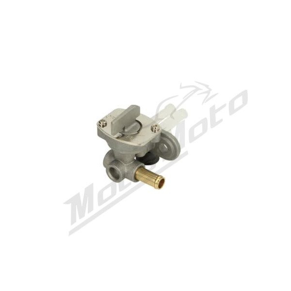 TOURMAX Fuel tap Yamaha YZ / YZF 80-450cc 98-25